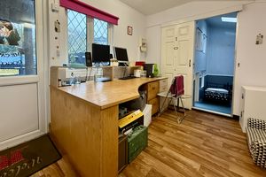 Photo 27- click for photo gallery